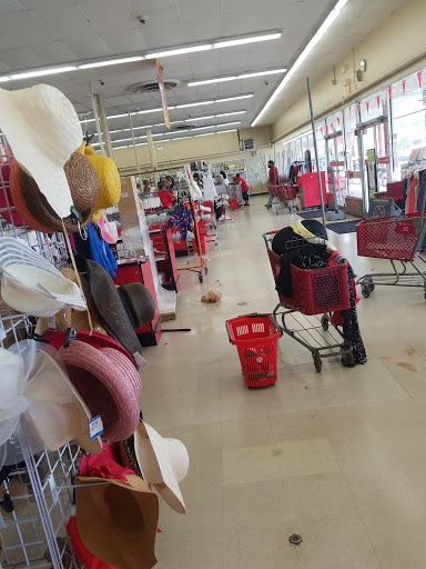 Thrift Store «Unique», reviews and photos, 3041 W 159th St, Markham, IL 60428, USA