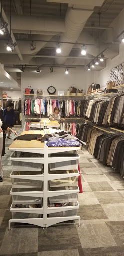 Dress Store «Dress for Success Houston», reviews and photos