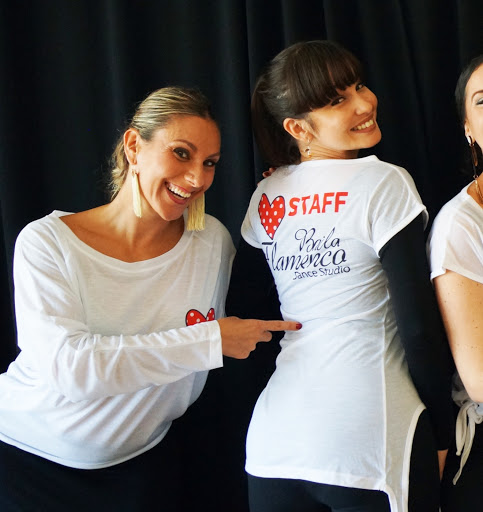 Dance School «Dance Studio», reviews and photos, 2021 NE 163rd St, North Miami Beach, FL 33162, USA