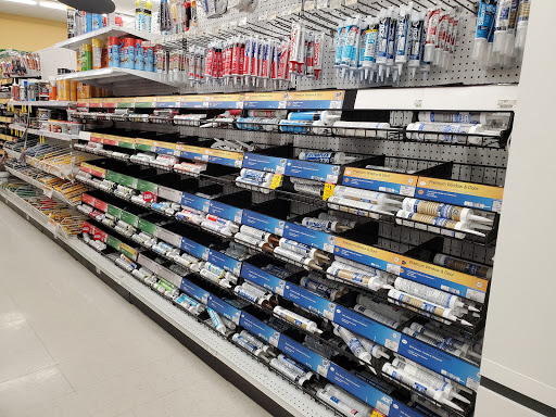 Hardware Store «Vision Ace Hardware», reviews and photos, 12830 Metro Pkwy, Fort Myers, FL 33912, USA