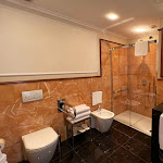 Photo n°2 de l'avis de Vanvada.o fait le 02/12/2022 à 22:29 sur le  Hotel Manzoni à Milan