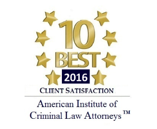 Criminal Justice Attorney «DiCaudo, Pitchford & Yoder», reviews and photos