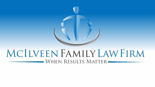 Family Law Attorney «McIlveen Family Law Firm», reviews and photos