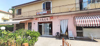 Ristorante Cinese Drago d'Oro 30035 Mirano