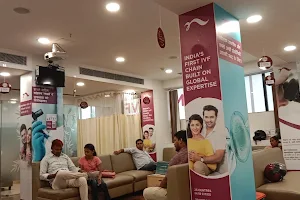 Nova IVF Fertility Center - Best IVF Center in Patna, Bihar image