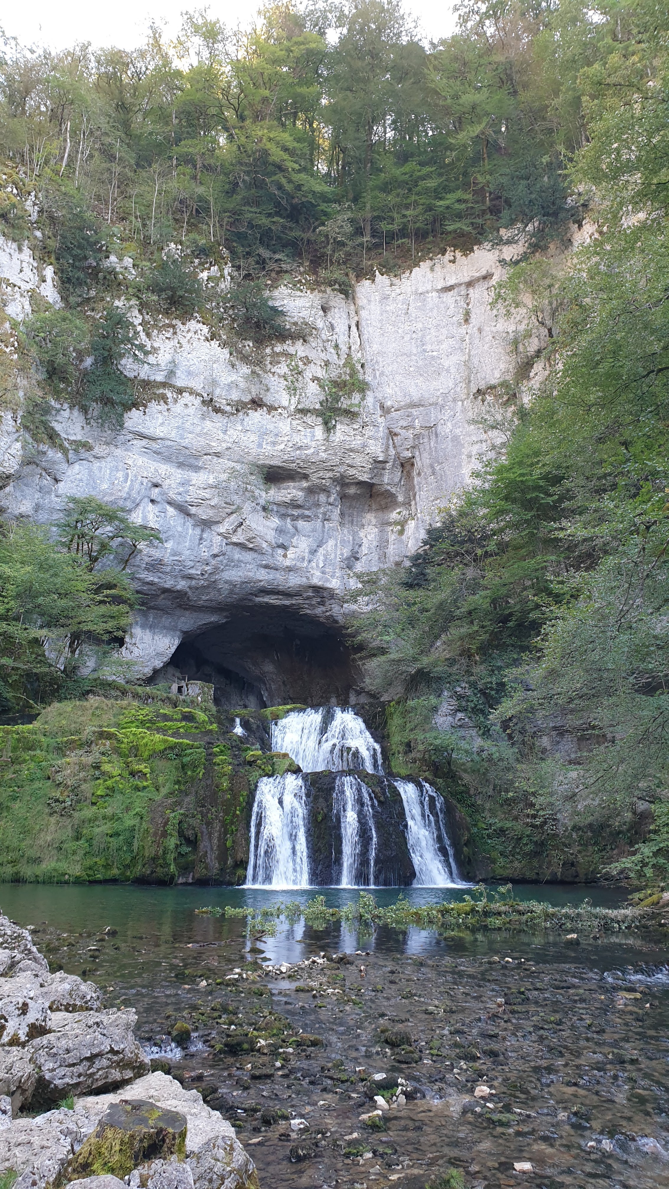 Photo n° 1 de l'avis de Gérard.o fait le 23/09/2023 à 16:13
