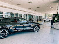 Navarre Chevrolet of Sulphur - Photo 4 - Car repair in Sulphur, LA, Lake Charles