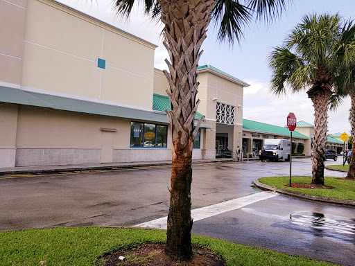 Supermarket «Publix Super Market at Regency Square», reviews and photos, 4901 Volunteer Rd, Davie, FL 33330, USA