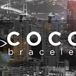 Cocobracelet