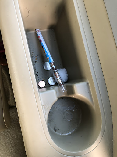 Car Wash «Stadium Wash and Detail», reviews and photos, 1457 Montauk Hwy, Mastic, NY 11950, USA