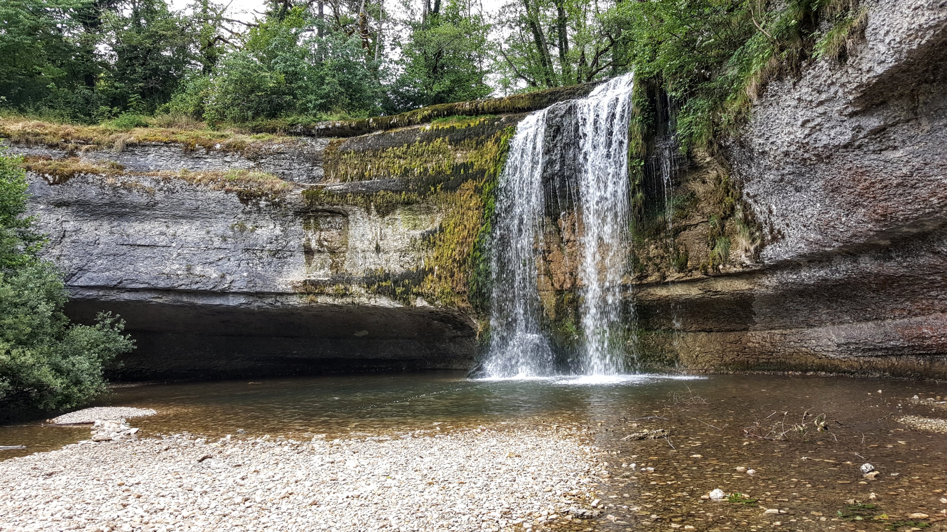 Photo n° 4 de l'avis de Ray.E fait le 14/07/2018 à 08:07