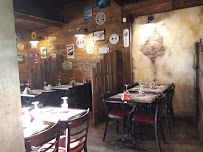 Atmosphère du Restaurant Oncle scott's - Tourlaville à Cherbourg-en-Cotentin - n°15