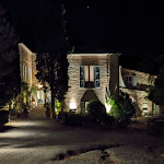 Photo n°3 de l'avis de M.N fait le 29/09/2022 à 20:45 sur le  Tenuta Santo Pietro à Pienza