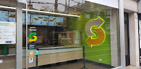 Photos du propriétaire du Sandwicherie Subway à Amiens - n°10