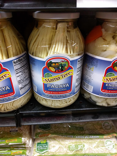 Grocery Store «Bravo Supermarkets», reviews and photos, 4808 4th Ave, Brooklyn, NY 11220, USA