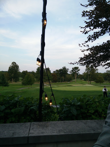 Country Club «The Country Club», reviews and photos, 2825 Lander Rd, Cleveland, OH 44124, USA