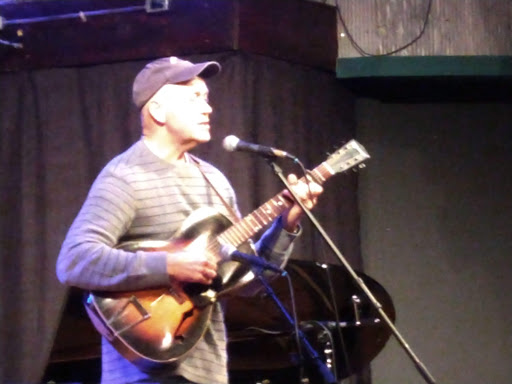 Performing Arts Theater «Acorn Theater», reviews and photos, 107 Generations Dr, Three Oaks, MI 49128, USA