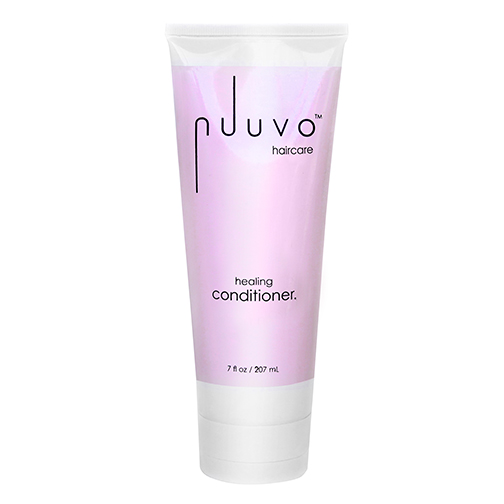 Hair Salon «Salon Nuuvo - Award Winning Team-Focus Hair Salon», reviews and photos, 26777 Agoura Rd, Calabasas, CA 91302, USA