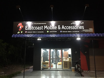 Eastcoast Mobile & Accessories