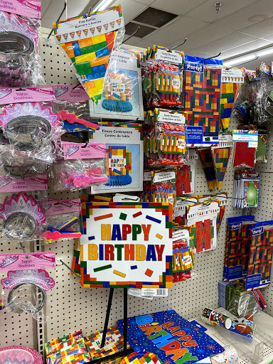 Dollar Store «Dollar Tree», reviews and photos, 500 NJ-38, Cherry Hill, NJ 08002, USA