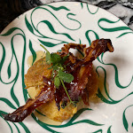 Photo n°3 de l'avis de Dr..v fait le 03/06/2023 à 15:07 sur le  Palazzo Maria Formosa à Venice