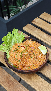 Photos du propriétaire du Restaurant thaï KoYao Saint Herblain - Thaï Street Food - n°20