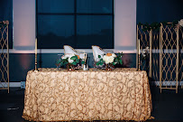 TEOS Event Design - Photo 9 - Car repair in , Baltimore