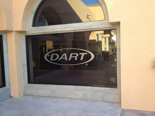 Print Shop «Xpress Graphics & Printing», reviews and photos, 42215 Washington St b, Palm Desert, CA 92211, USA