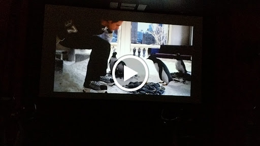 Gym «VASA Fitness American Fork», reviews and photos, 648 E State Rd, American Fork, UT 84003, USA