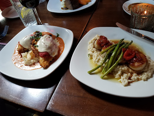 Vineyard «Gervasi Vineyard», reviews and photos, 1700 55th St NE, Canton, OH 44721, USA