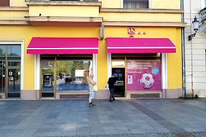 Hrvatski Telekom image