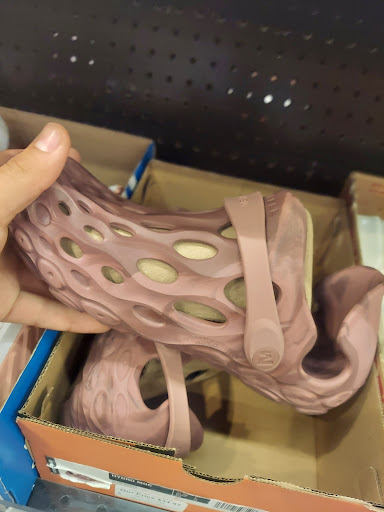 Discount Store «Big Lots», reviews and photos, 600 W 15th St, Plano, TX 75075, USA