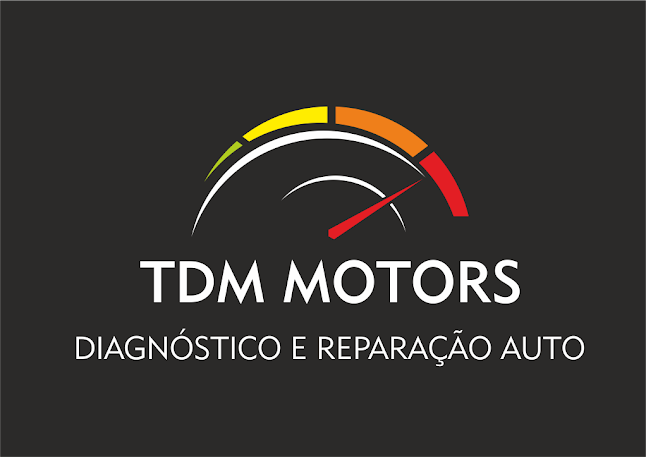 Avaliações doTDM Motors - Diagnóstico e Reparação Auto em Seixal - Loja de móveis