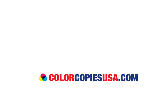 Print Shop «ColorCopiesUSA.com», reviews and photos, 140 NE 32nd Ct, Fort Lauderdale, FL 33334, USA