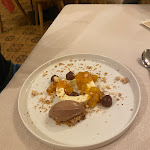 Photo n°4 de l'avis de K... fait le 03/03/2024 à 16:16 sur le  Hotel Murrerhof à Sarntal