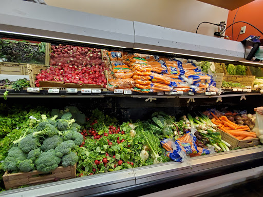 Supermarket «Arash International Market», reviews and photos, 2720 S Parker Rd, Aurora, CO 80014, USA