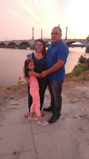 Golf Course «Airways Golf», reviews and photos, 1070 S Grand St, West Suffield, CT 06093, USA