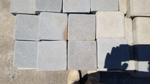 Building Materials Store «Silverado Building Materials», reviews and photos, 9297 Jackson Rd, Sacramento, CA 95826, USA