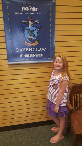 Book Store «Barnes & Noble», reviews and photos, 4325 24th Ave, Fort Gratiot Twp, MI 48059, USA