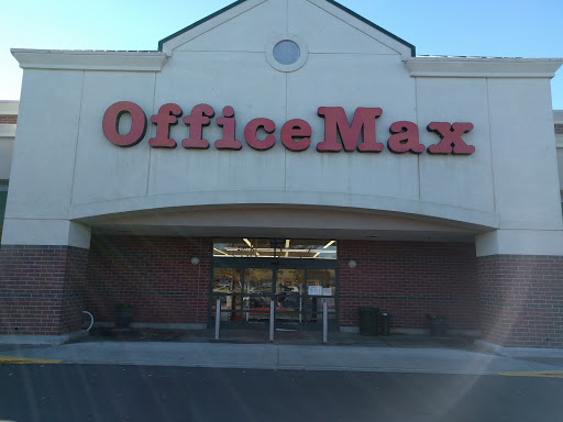 OfficeMax