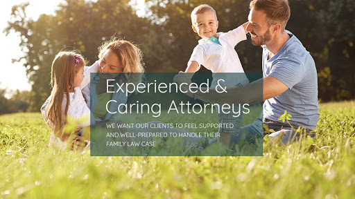 Miller Bowles Law, PLLC, 508 East Blvd, Charlotte, NC 28203, USA, Family Law Attorney