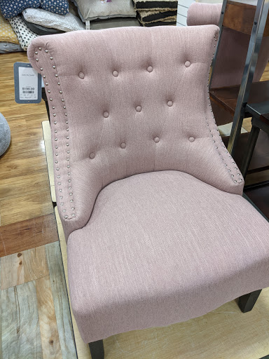 Department Store «HomeGoods», reviews and photos, 4483 Commons Dr W, Destin, FL 32541, USA