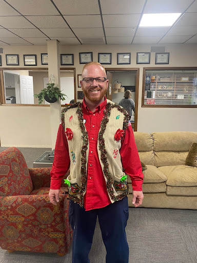 Air Conditioning Repair Service «Garys Heating And Air Conditioning, Inc.», reviews and photos