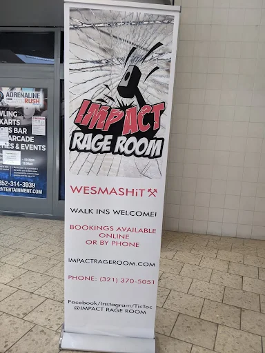 Movie Theater «AMC Lake Square 12», reviews and photos, 10401-015 US