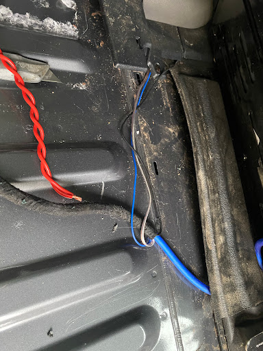 Car Stereo Store «Car Toys», reviews and photos, 11710 SW Pacific Hwy, Tigard, OR 97223, USA