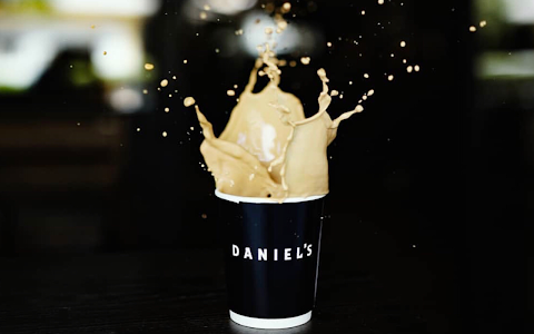 Daniel’s Coffee image