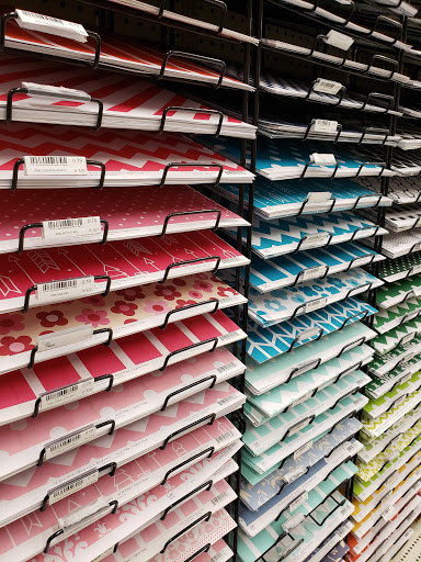 Craft Store «A.C. Moore Arts and Crafts», reviews and photos, 3861 Evergreen Pkwy, Bowie, MD 20716, USA