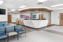 HonorHealth Complete Care – Surprise - Photo 3 - Car repair in Surprise, AZ, Glendale