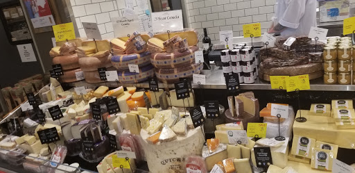 Grocery Store «Whole Foods Market», reviews and photos, 102 New Waverly Pl, Cary, NC 27518, USA