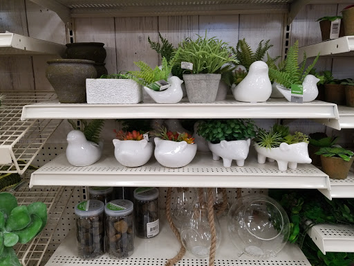 Craft Store «Michaels», reviews and photos, 7705 SW Nyberg St, Tualatin, OR 97062, USA